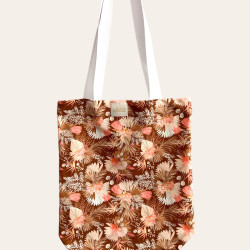 torba zakupowa Harmony