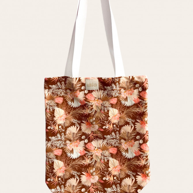 torba zakupowa Harmony