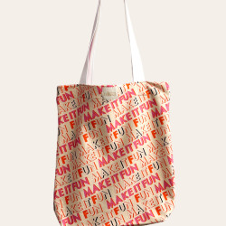 shopping bag