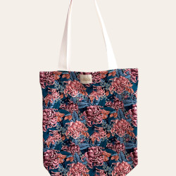 torba zakupowa Fiori