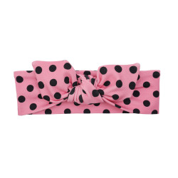 girl headband gigi