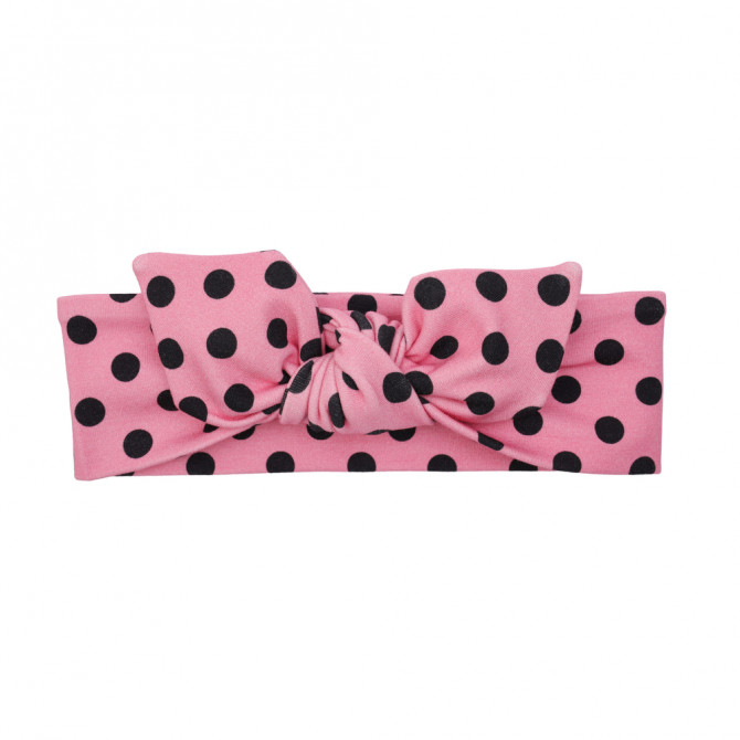 girl headband gigi