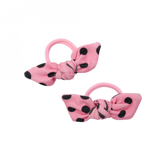 HAIRBAND GIGI
