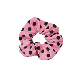 SCRUNCHIE GIGI