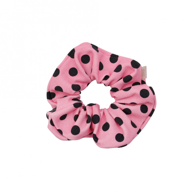 SCRUNCHIE GIGI