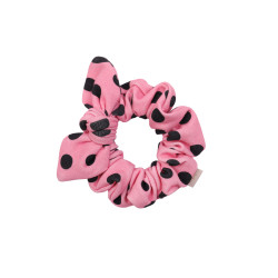 MINI SCRUNCHIE GIGI