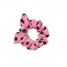 MINI SCRUNCHIE GIGI