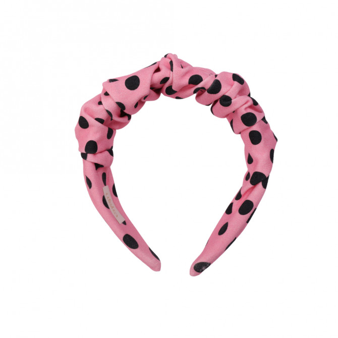 RIPPLE HEADBAND GIGI