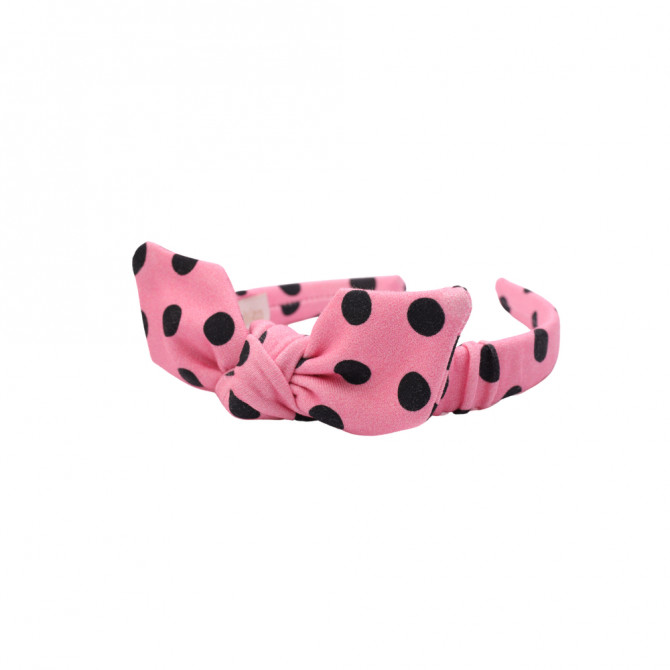 URSULKA HEADBAND GIGI