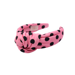 LOOP HEADBAND GIGI
