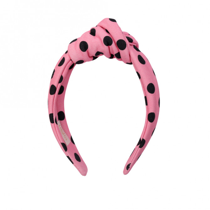 LOOP HEADBAND GIGI