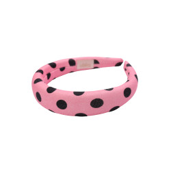 KAJKA HEADBAND GIGI