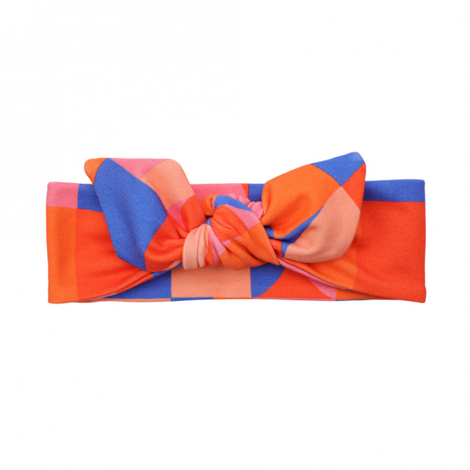 girl headband future