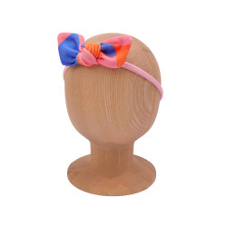 Bow Headband Future