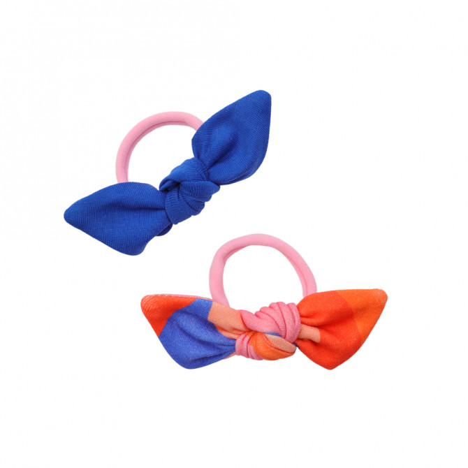 HAIRBAND FUTURE