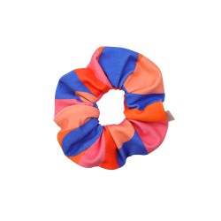 SCRUNCHIE FUTURE