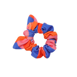 MINI SCRUNCHIE FUTURE