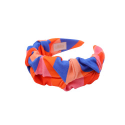 RIPPLE HEADBAND FUTURE