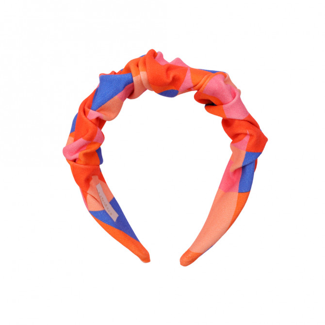 RIPPLE HEADBAND FUTURE