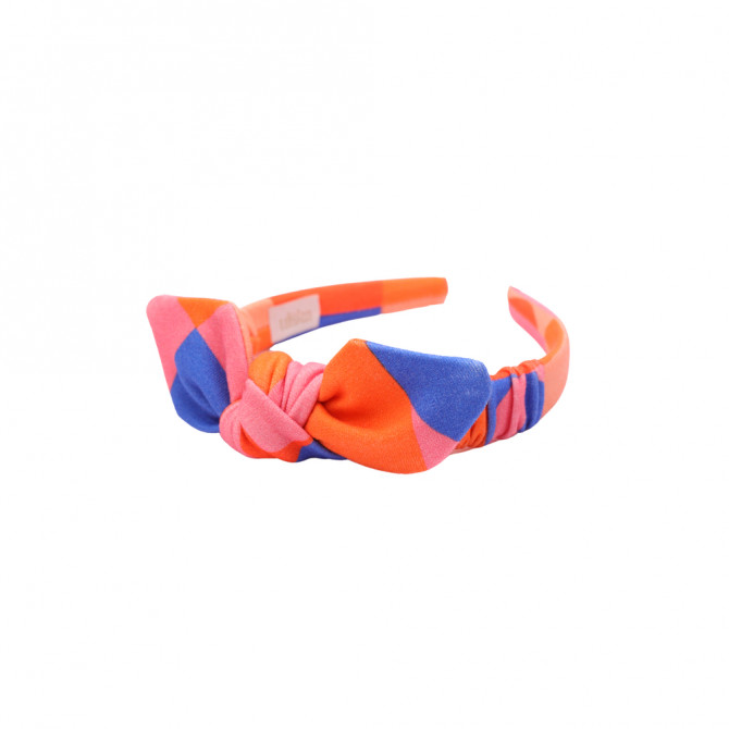 URSULKA HEADBAND FUTURE