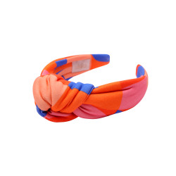 LOOP HEADBAND FUTURE