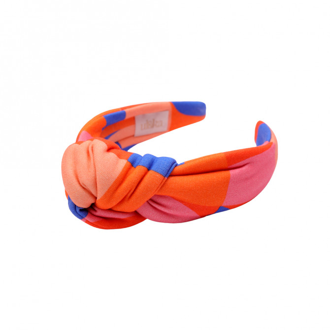 LOOP HEADBAND FUTURE