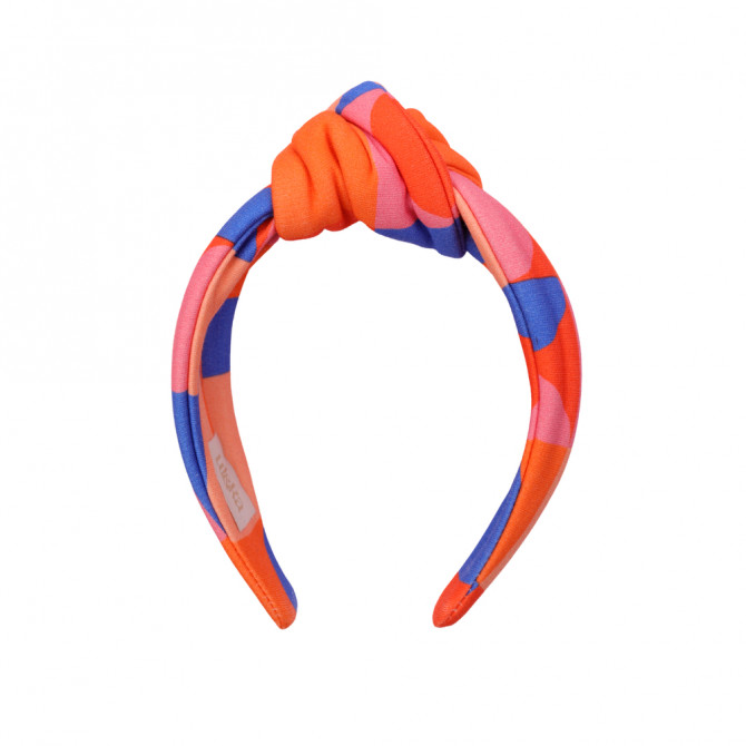 LOOP HEADBAND FUTURE