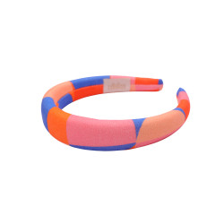 KAJKA HEADBAND FUTURE