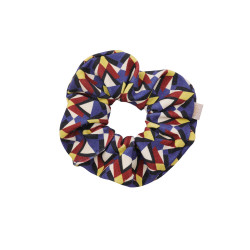 FROTKA DO WŁOSÓW KALEIDOSCOPE RETRO