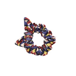 MINI FROTKA DO WŁOSÓW KALEIDOSCOPE RETRO