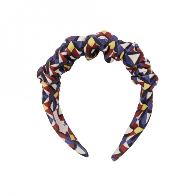 MARSZCZULKA KALEIDOSCOPE RETRO