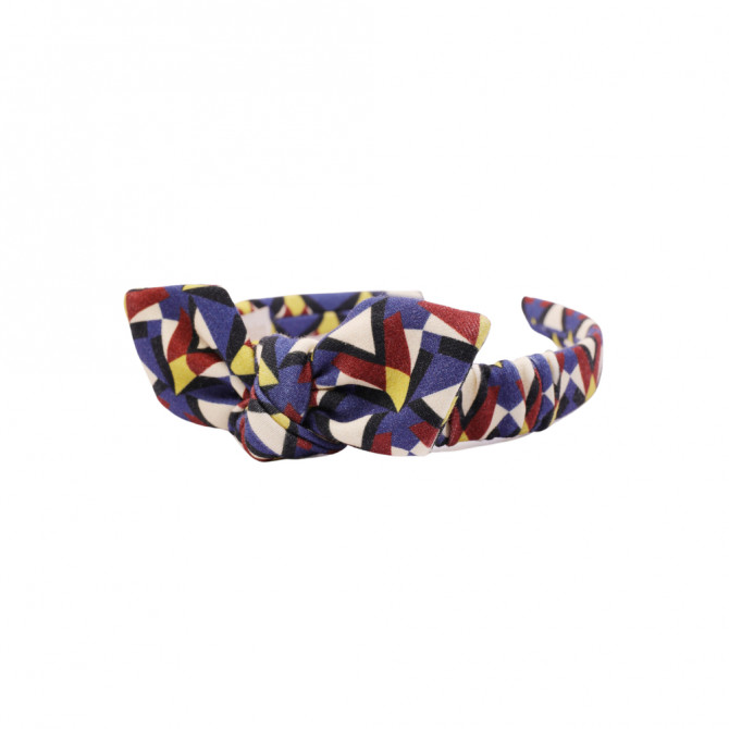 URSZULKA KALEIDOSCOPE RETRO