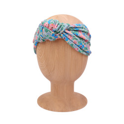 OPASKA SUPULKA LUCY BLUE
