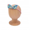 OPASKA ULECZKA LUCY BLUE