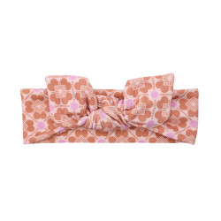 girl headband roma