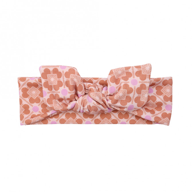 girl headband roma