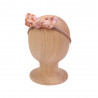 Bow Headband ROMA