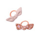 HAIRBAND ROMA