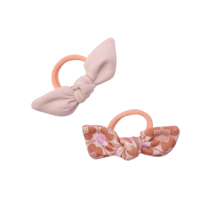 HAIRBAND ROMA