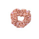SCRUNCHIE ROMA