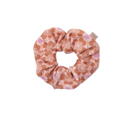 SCRUNCHIE ROMA