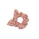 MINI SCRUNCHIE ROMA