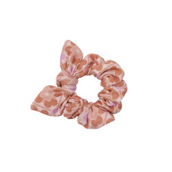 MINI SCRUNCHIE ROMA