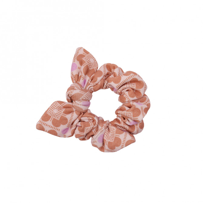 MINI SCRUNCHIE ROMA