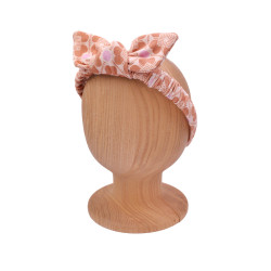 URSULKA HEADBAND ROMA
