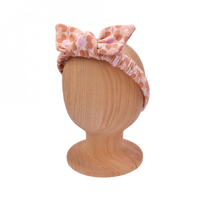 URSULKA HEADBAND ROMA