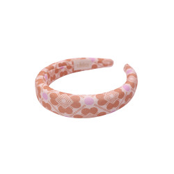 KAJKA HEADBAND ROMA