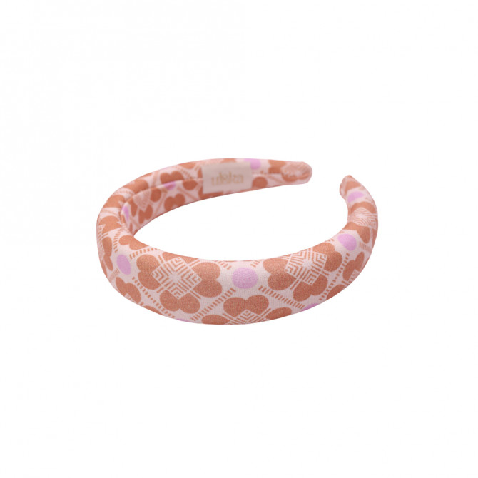 KAJKA HEADBAND ROMA