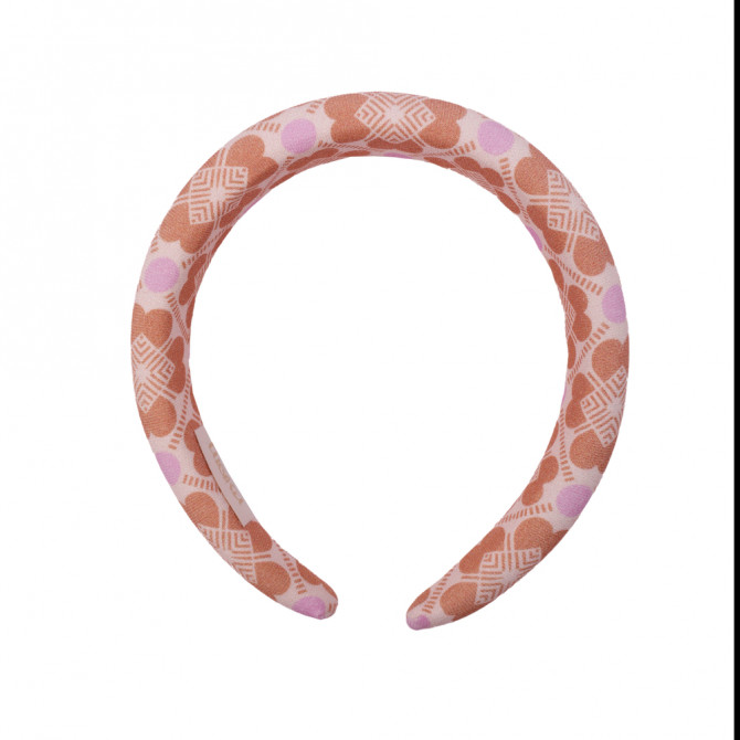 KAJKA HEADBAND ROMA