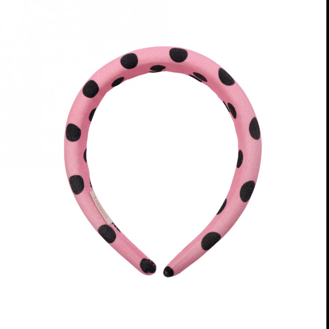 KAJKA HEADBAND GIGI